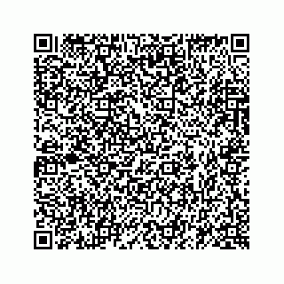 vCard 73916176871