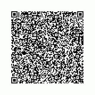 vCard 73916176873