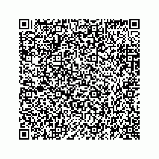 vCard 73916176875