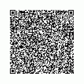 vCard 73916176876
