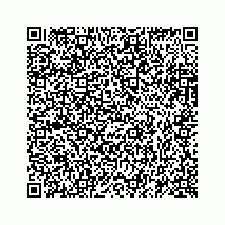 vCard 73916176877