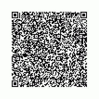 vCard 73916176879