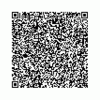 vCard 73916176880
