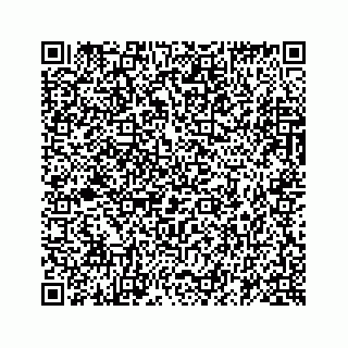 vCard 73916176882
