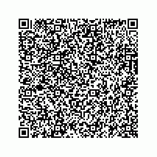 vCard 73916176883