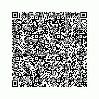 vCard 73916176884
