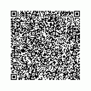 vCard 73916176885