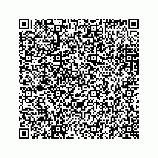 vCard 73916176887