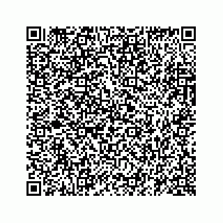 vCard 73916176892