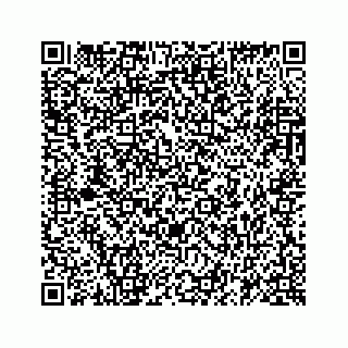 vCard 73916176896