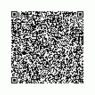 vCard 73916176897