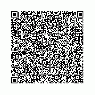 vCard 73916176901
