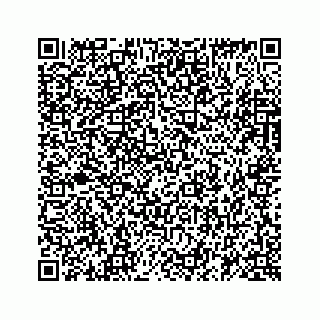 vCard 73916176907