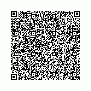 vCard 73916176934