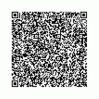 vCard 73916176961