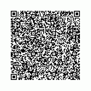 vCard 73916176971