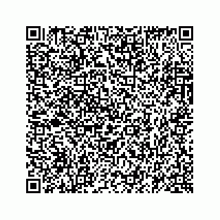vCard 73916176972