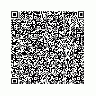 vCard 73916176991