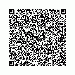 vCard 73916176995