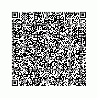 vCard 73916176996