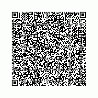 vCard 73916176997