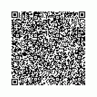 vCard 73916176998