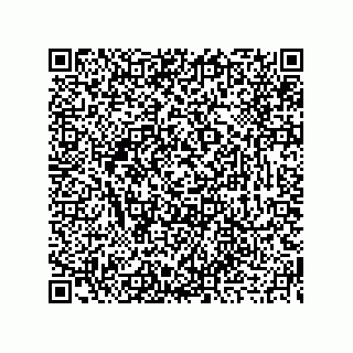 vCard 73916226317