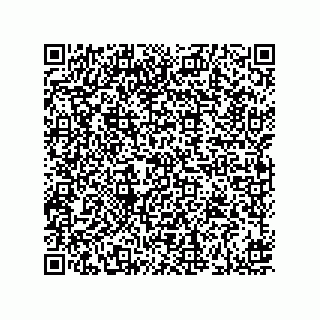 vCard 73916562314