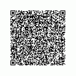 vCard 73916562331