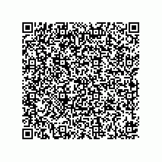 vCard 73916562341