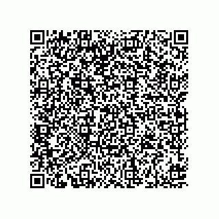 vCard 73916562344