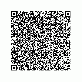 vCard 73916562347