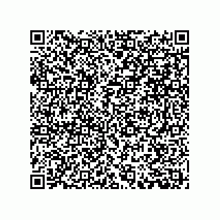 vCard 73942211669