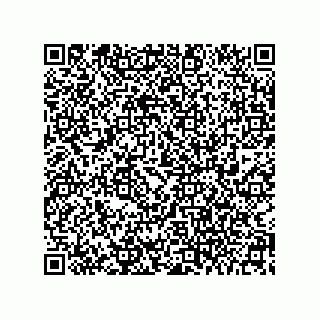 vCard 73942220002