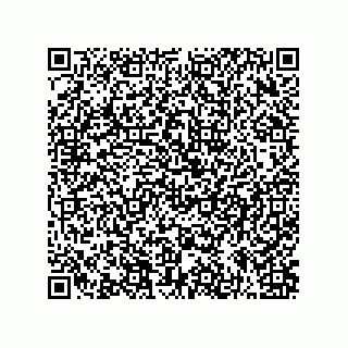 vCard 73942220003