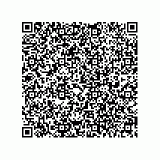 vCard 73942220004