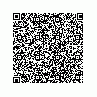 vCard 73942220005