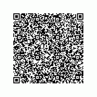vCard 73942220006