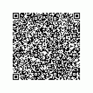 vCard 73942220007