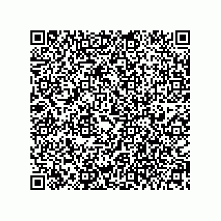 vCard 73942220008