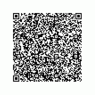 vCard 73942220009