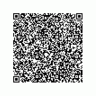 vCard 73942220012