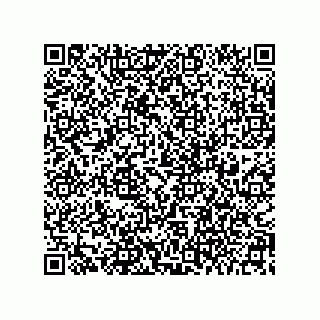 vCard 73942220028