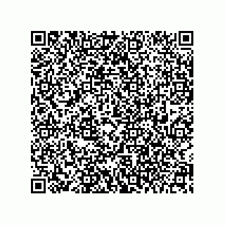 vCard 73942220033
