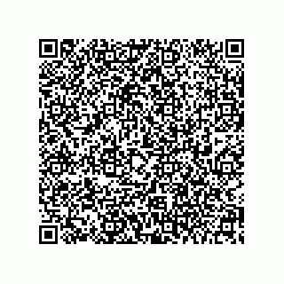 vCard 73942220037