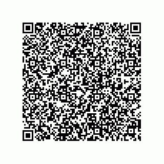 vCard 73942220041