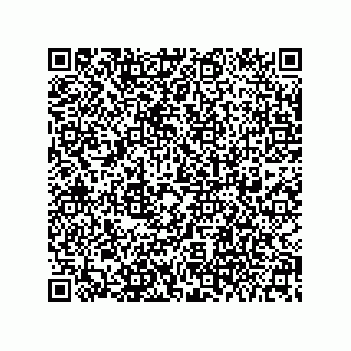 vCard 73942220045