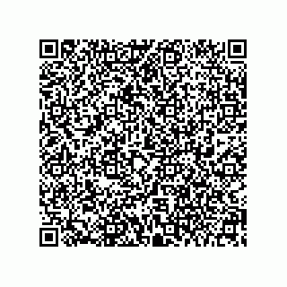 vCard 73942220046