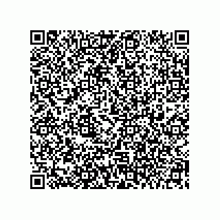 vCard 73942220055