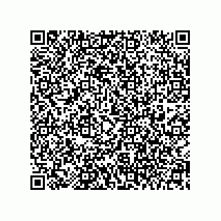 vCard 73942220061